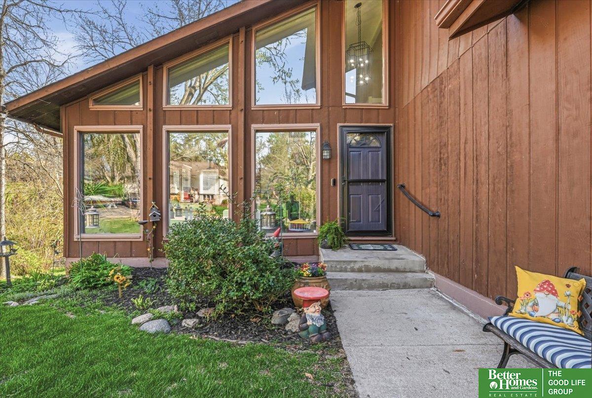 16247 Wood Drive