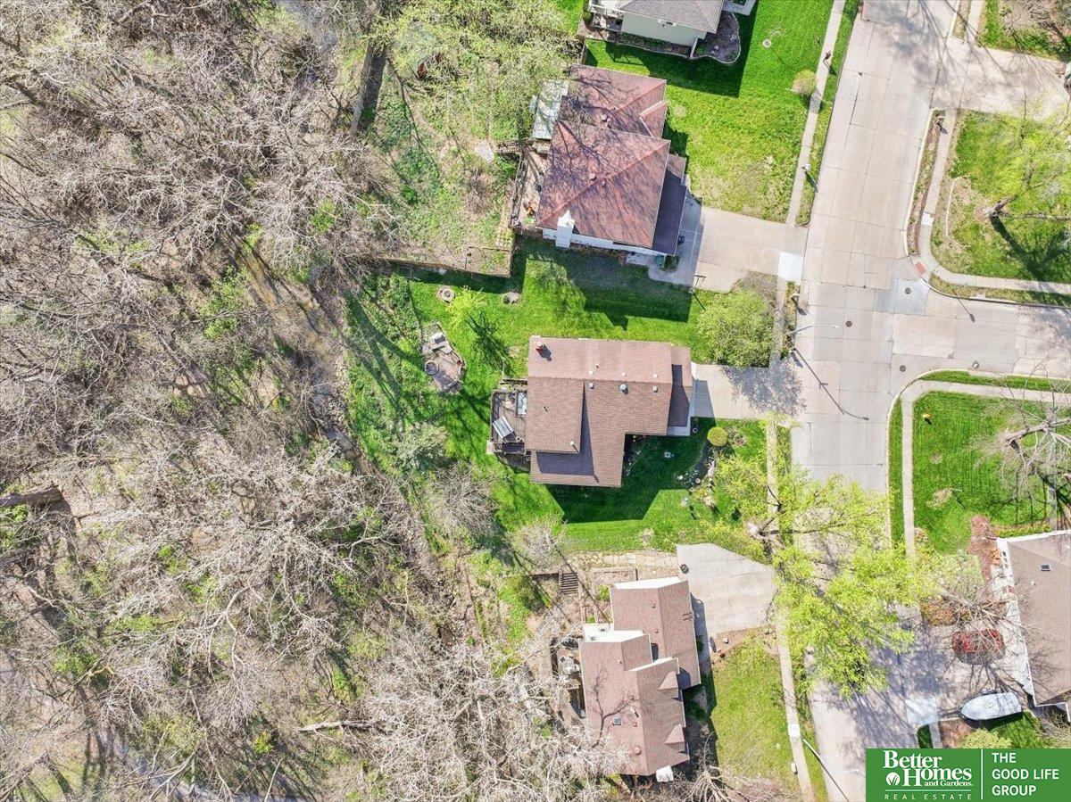 16247 Wood Drive