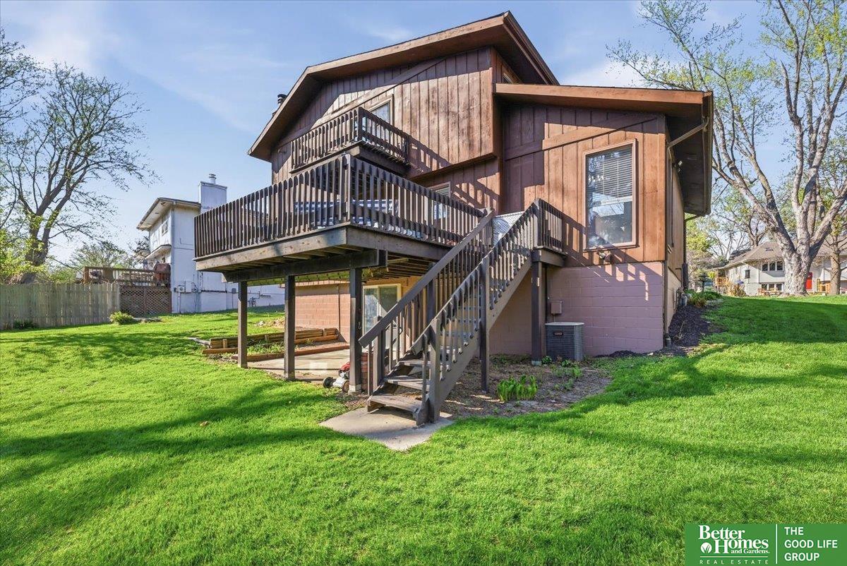 16247 Wood Drive