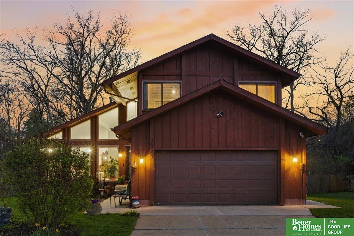 16247 Wood Drive