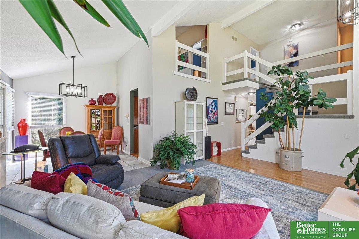 16247 Wood Drive