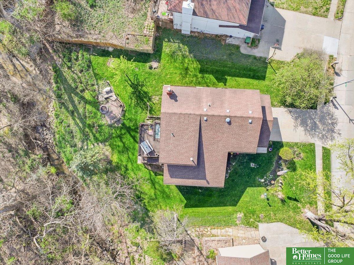 16247 Wood Drive