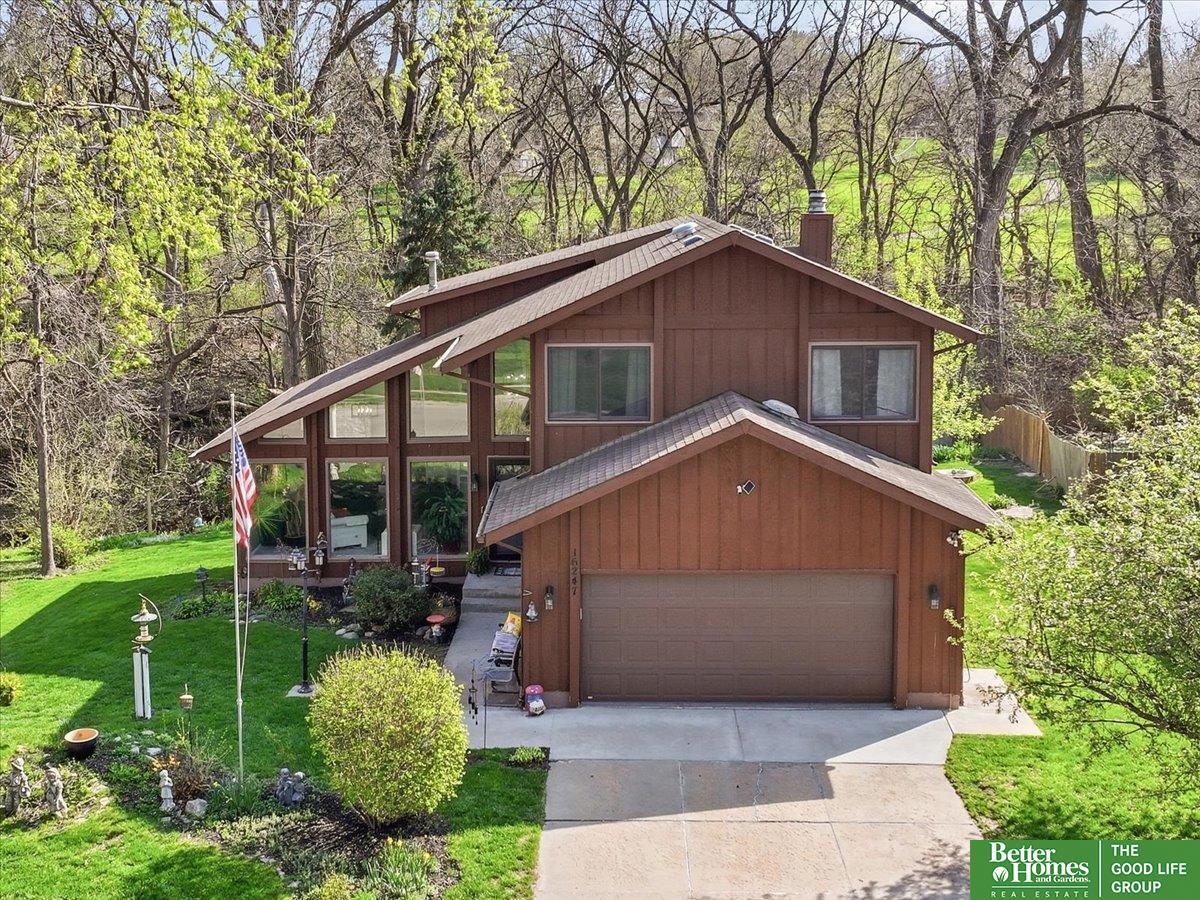 16247 Wood Drive
