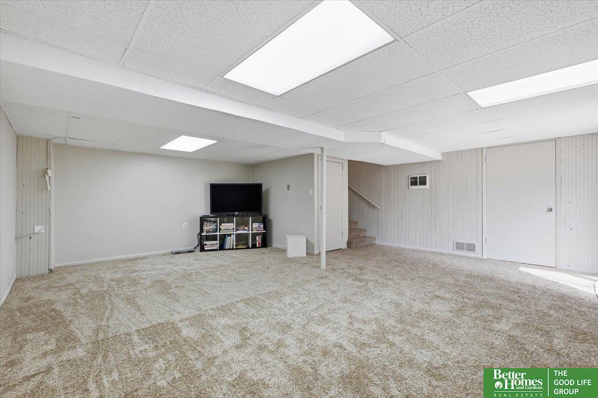 16247 Wood Drive