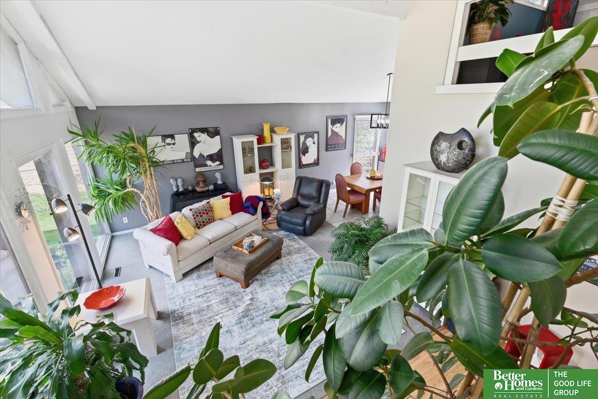 16247 Wood Drive
