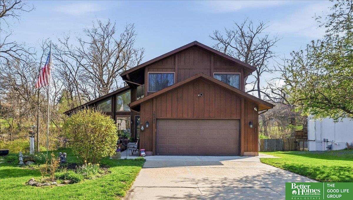 16247 Wood Drive