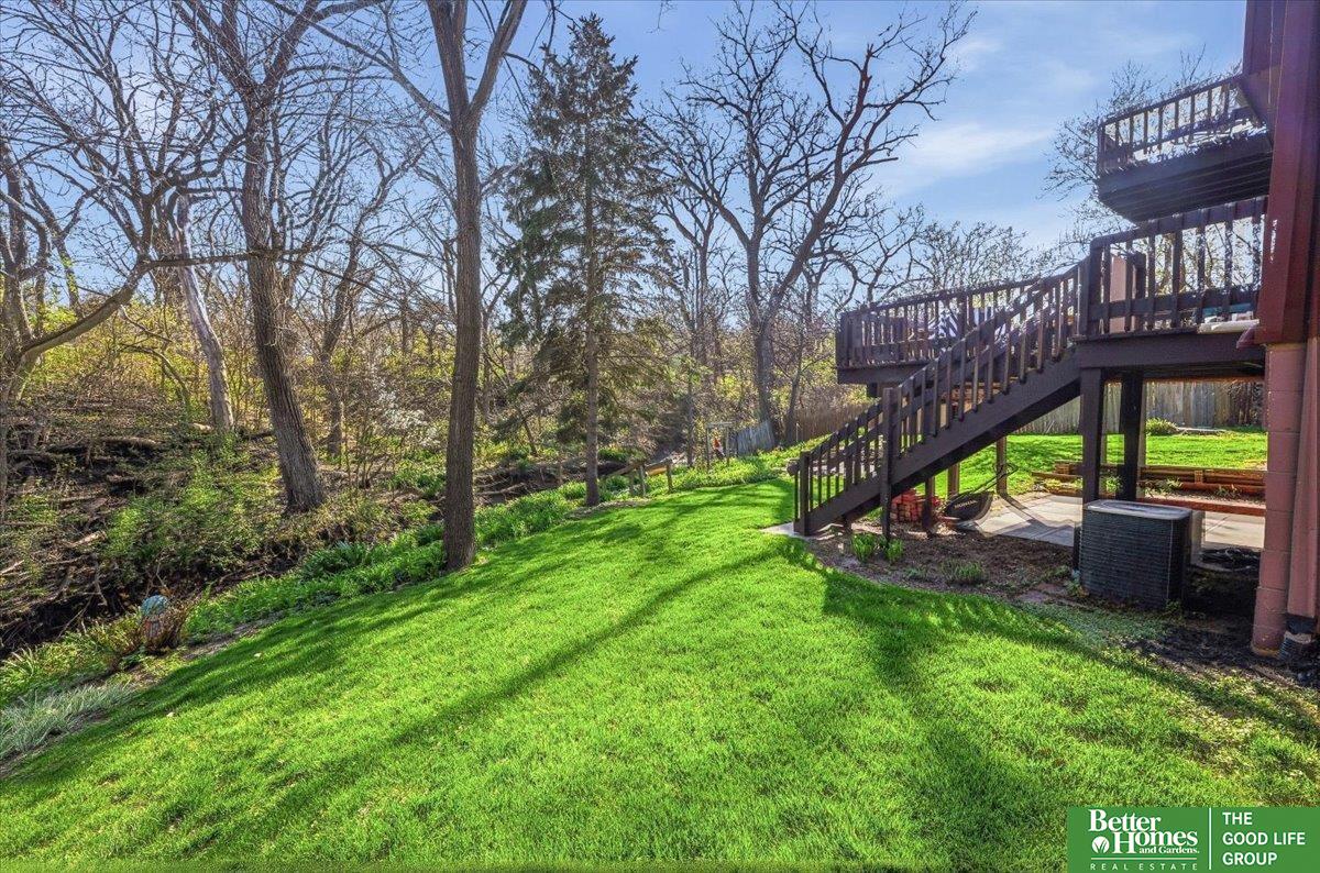 16247 Wood Drive