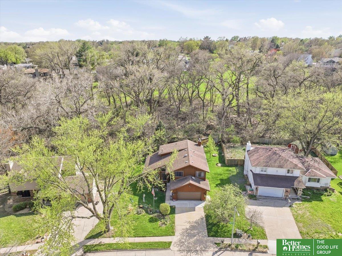 16247 Wood Drive