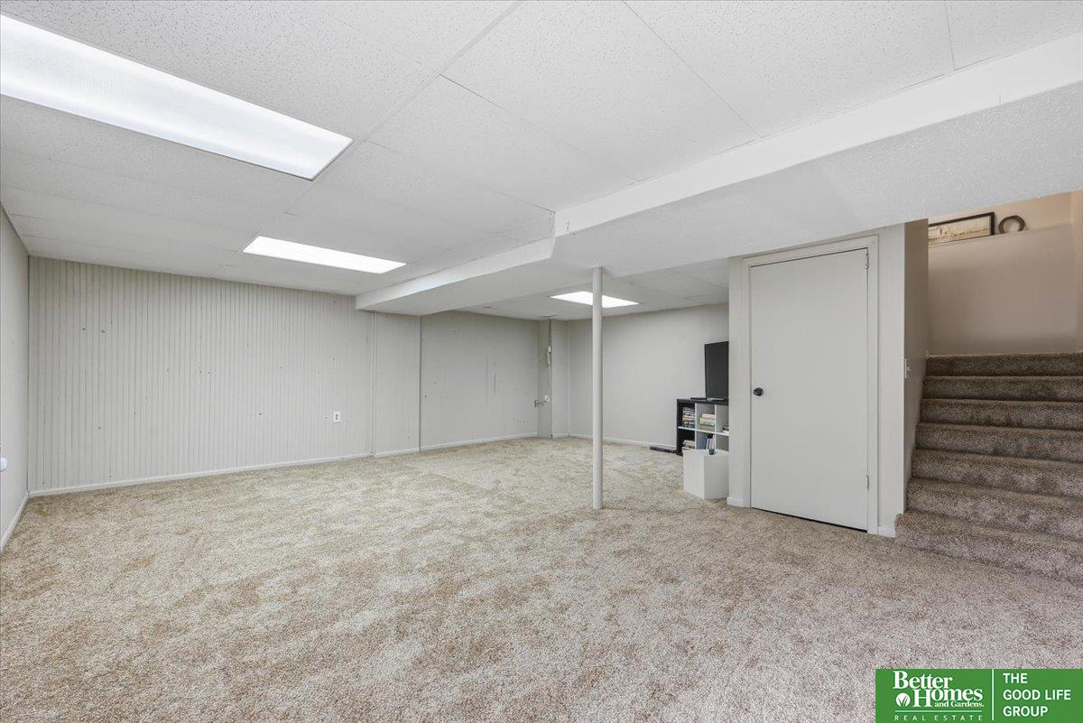 16247 Wood Drive