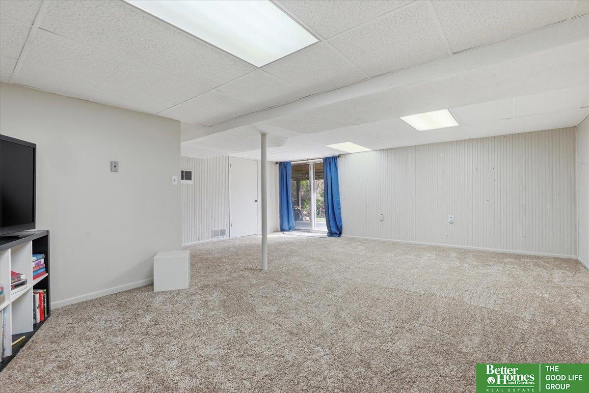 16247 Wood Drive