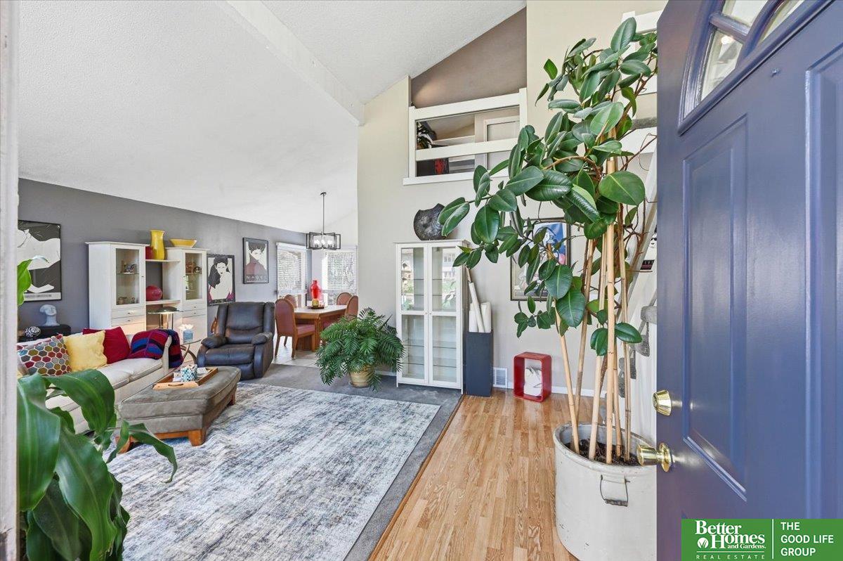 16247 Wood Drive