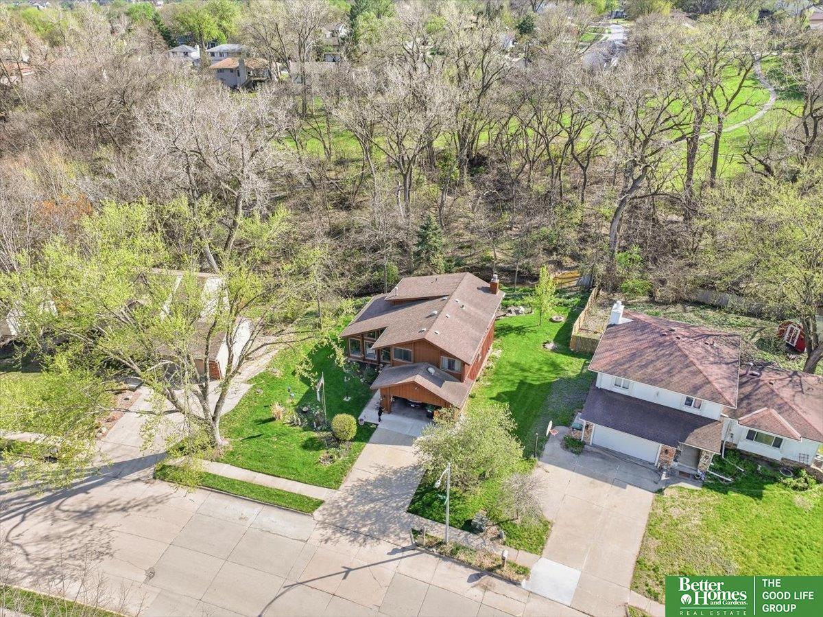 16247 Wood Drive