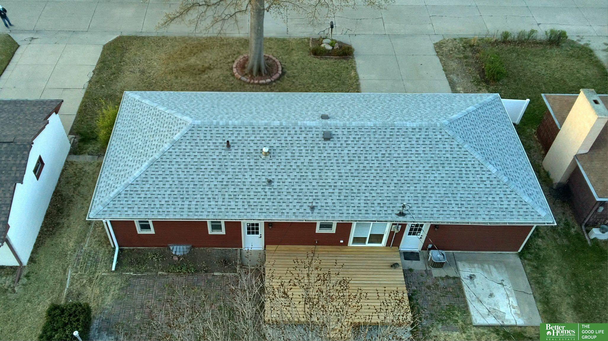 21 Arbor Court