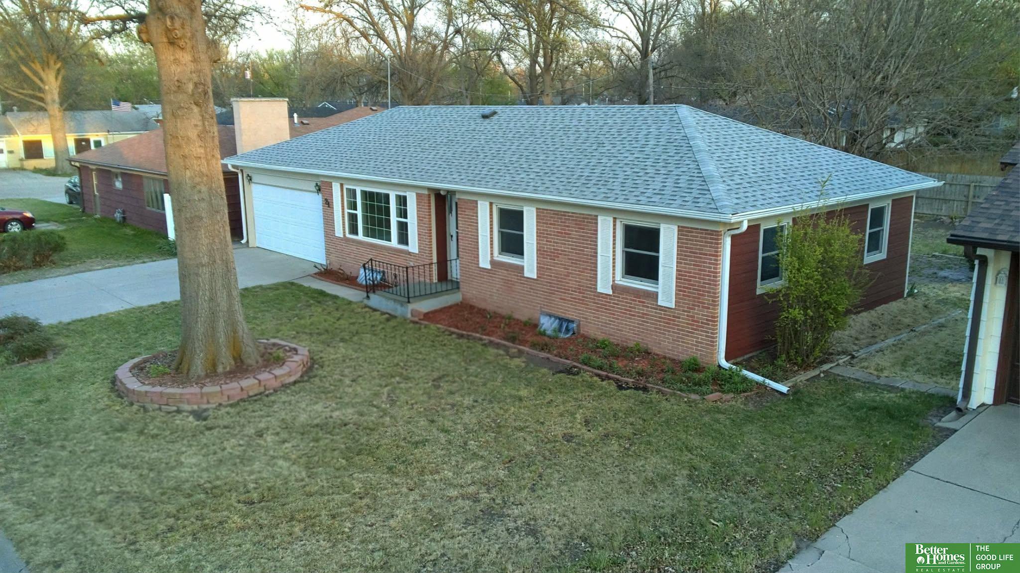 21 Arbor Court