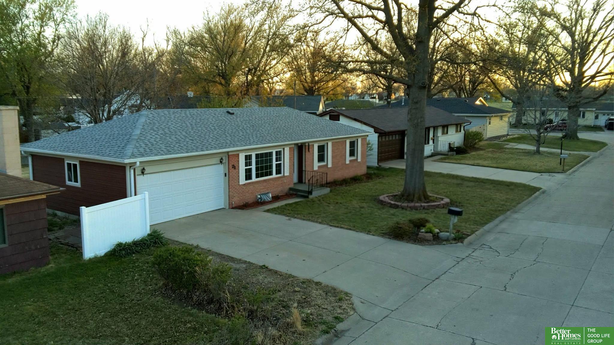 21 Arbor Court