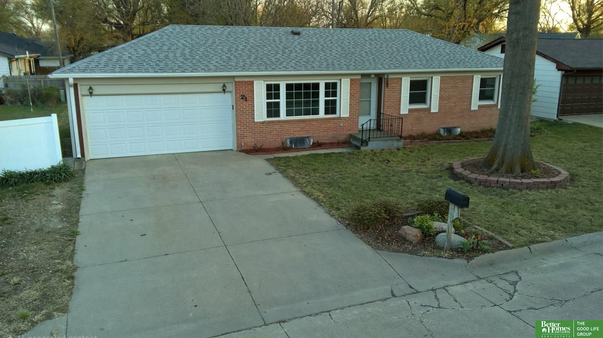 21 Arbor Court