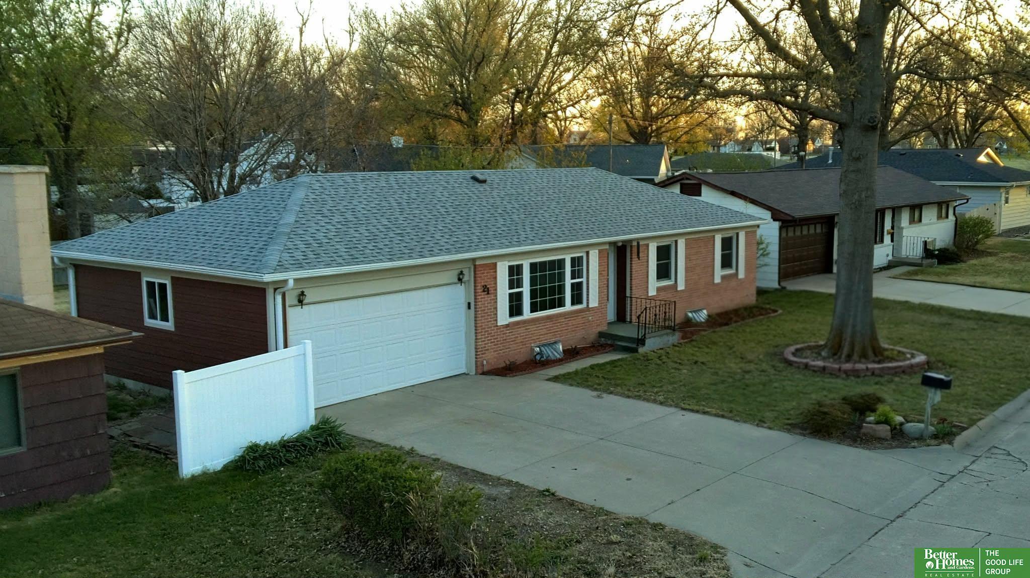 21 Arbor Court