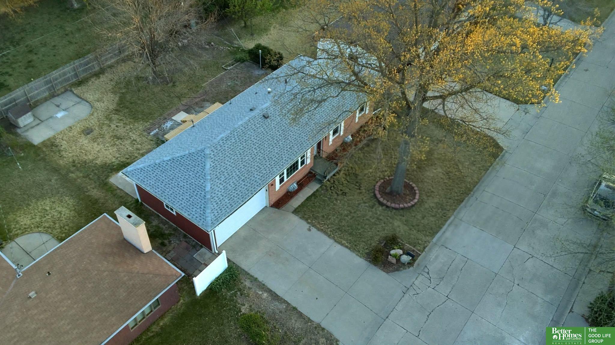 21 Arbor Court