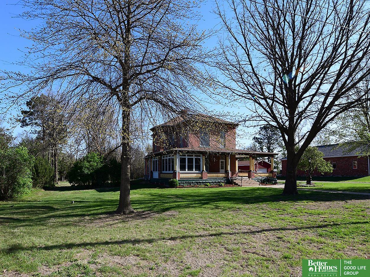 1212 M Street