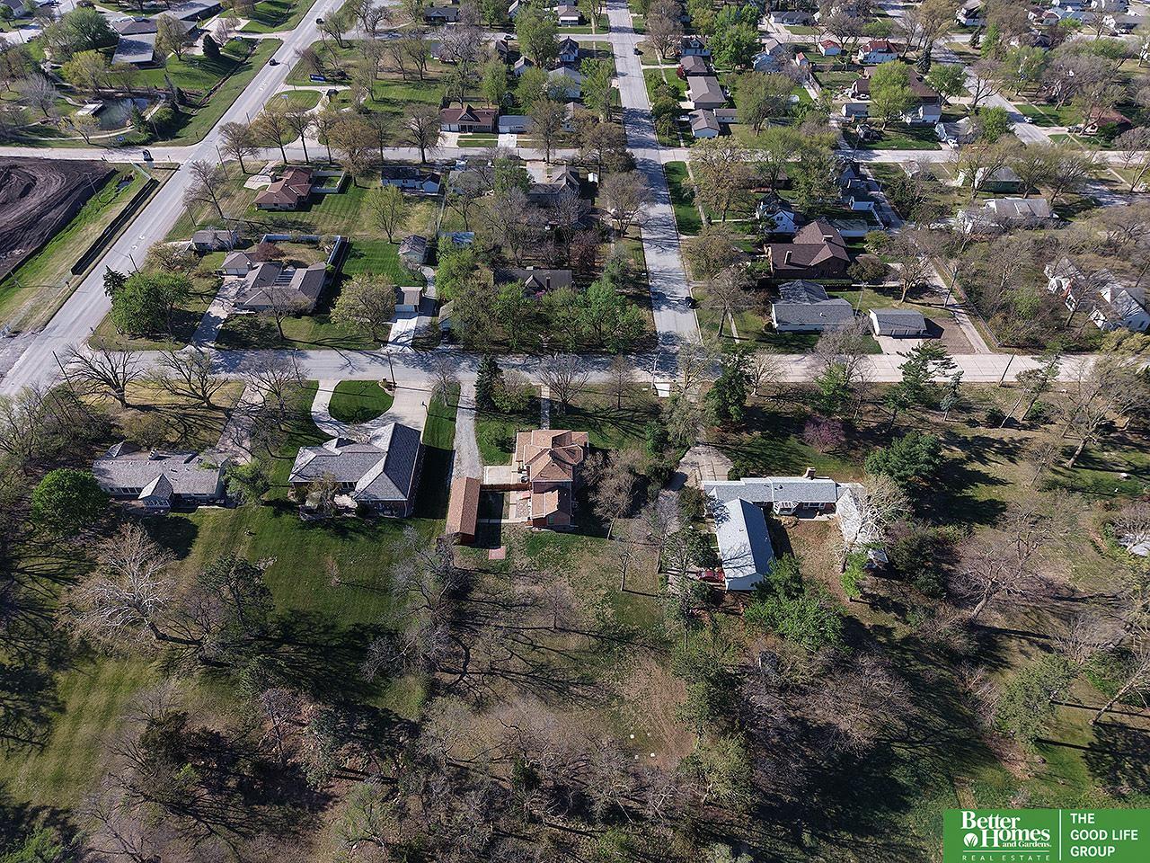 1212 M Street