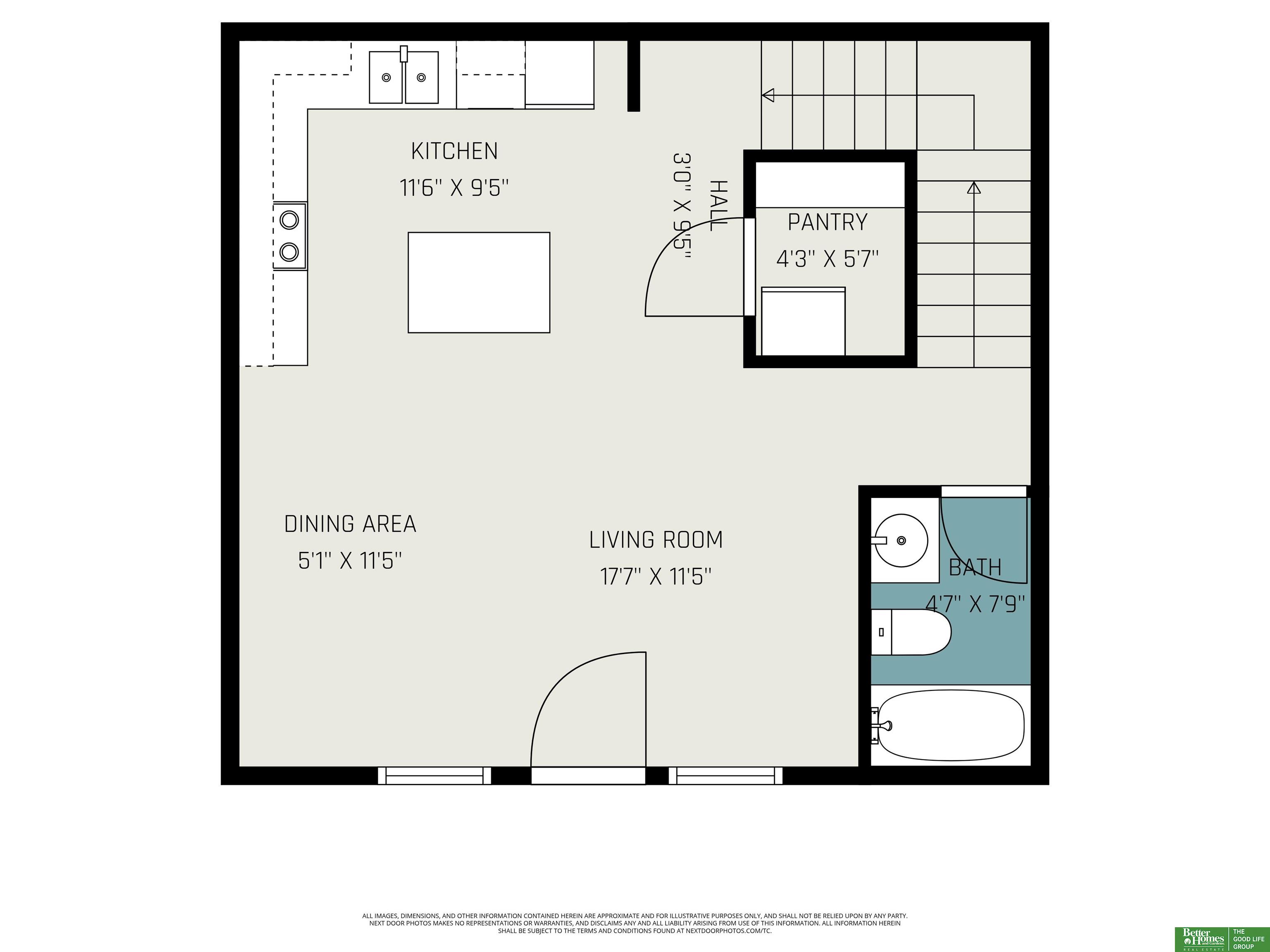 18177 Southdale Plaza