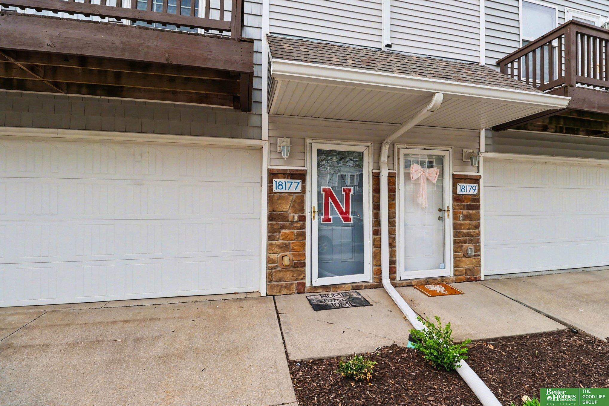 18177 Southdale Plaza