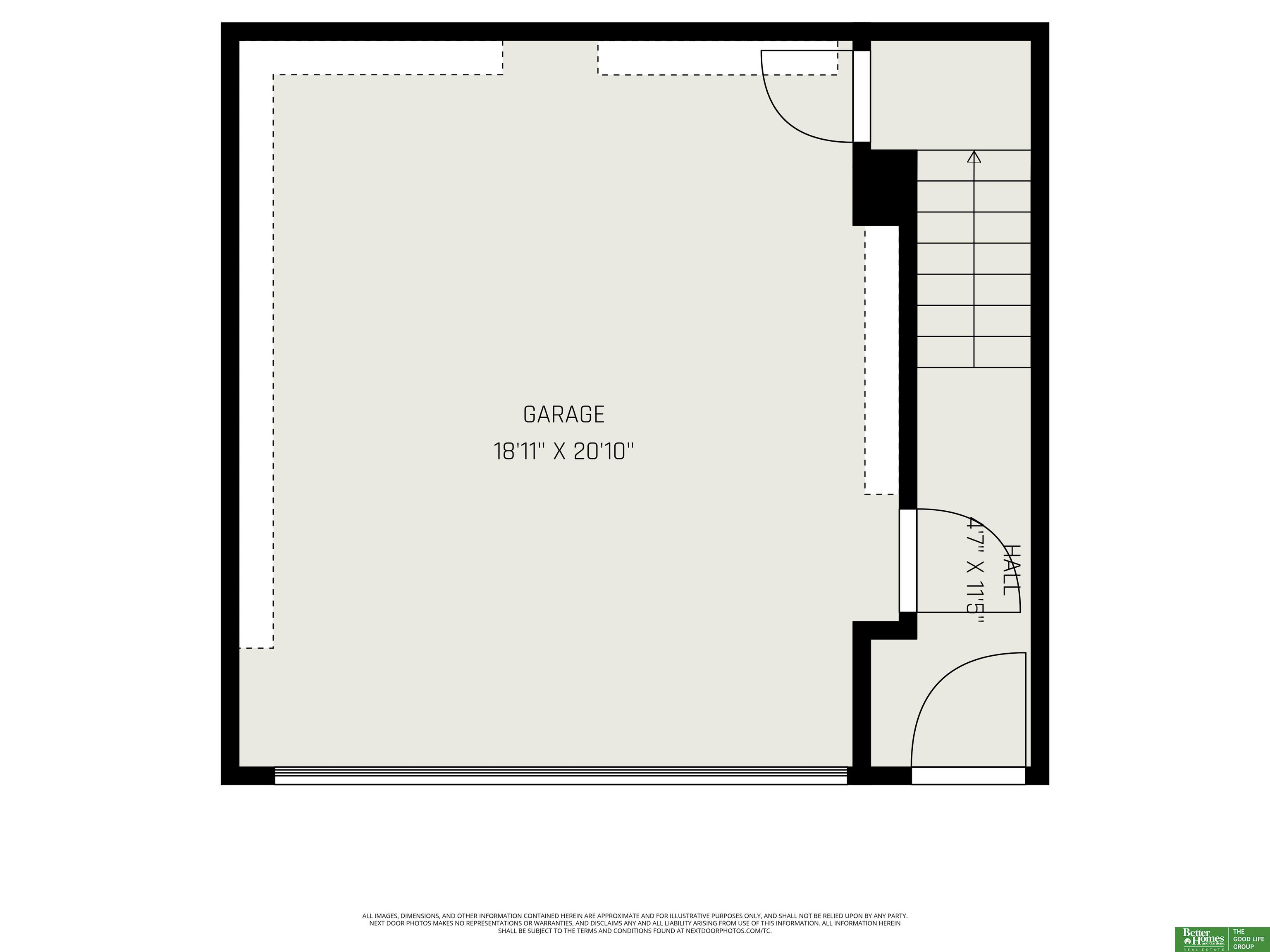 18177 Southdale Plaza