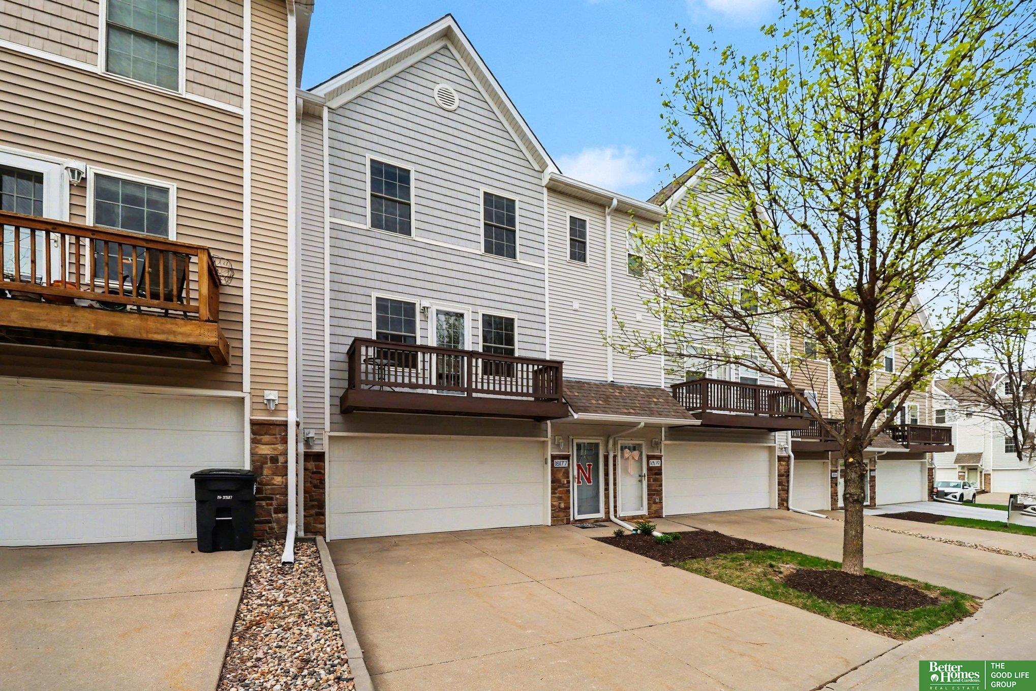 18177 Southdale Plaza