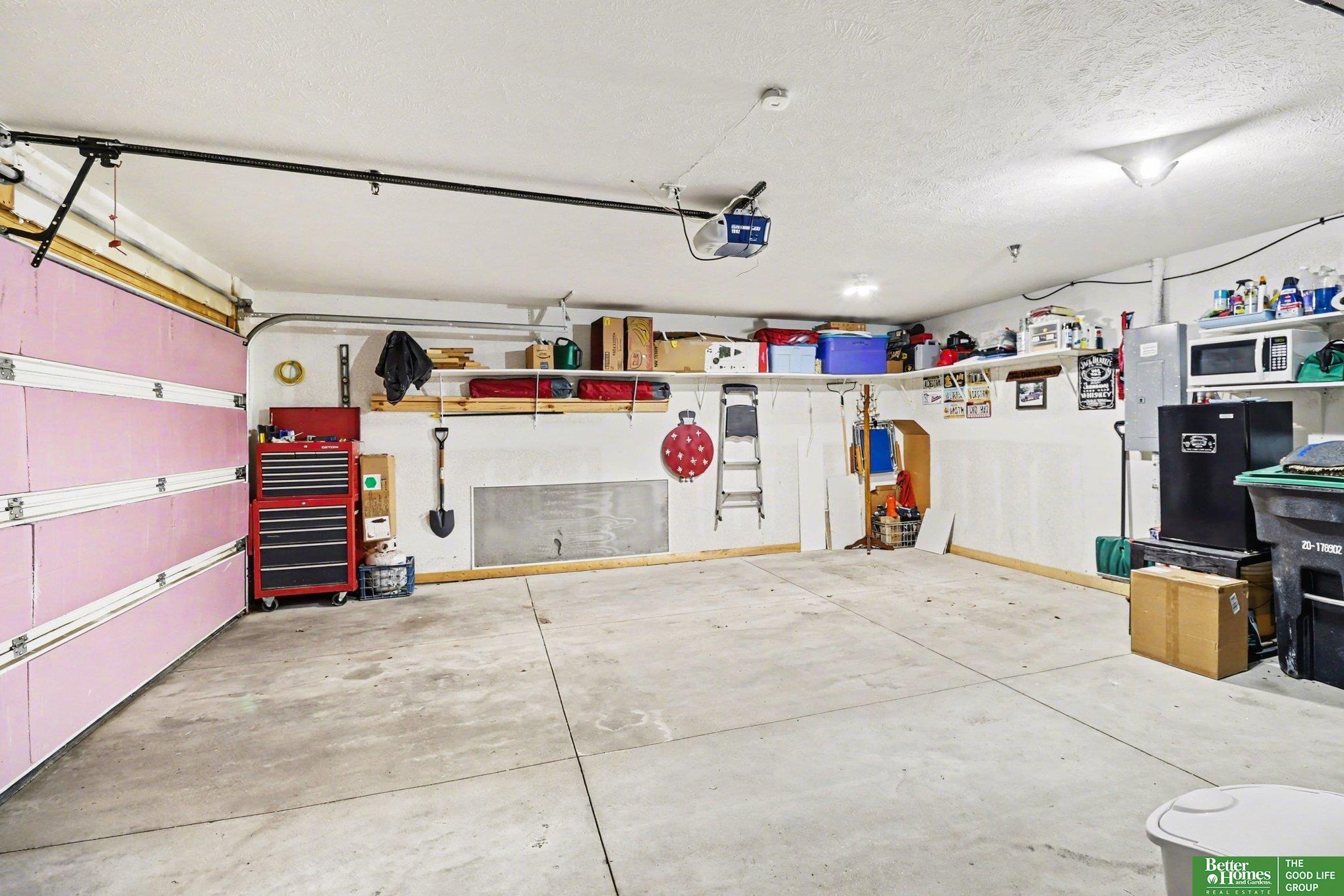 18177 Southdale Plaza