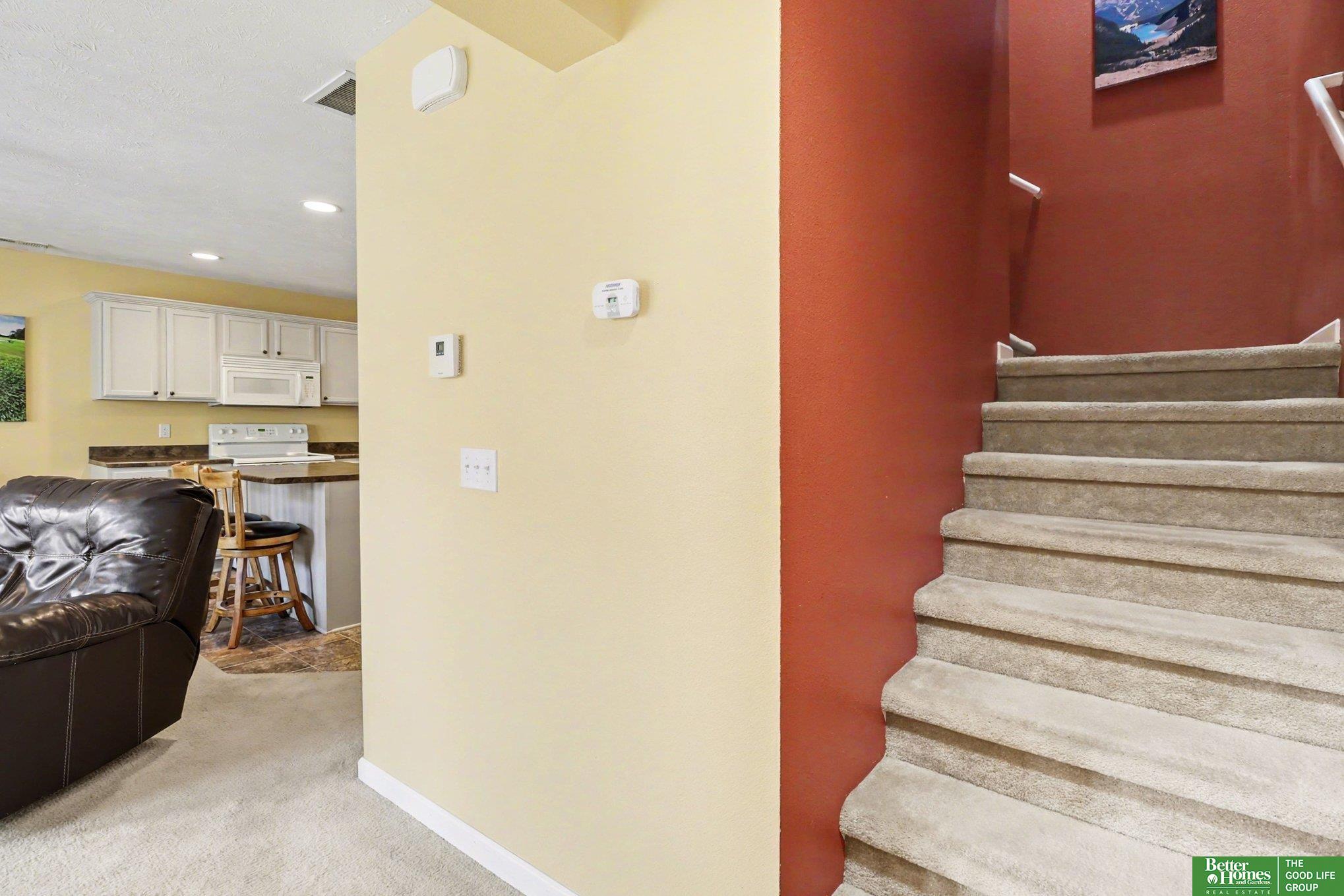 18177 Southdale Plaza