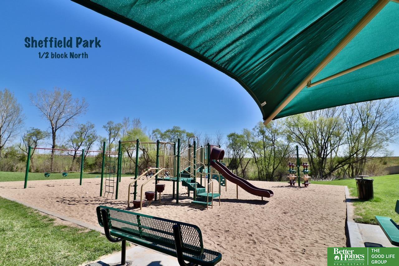 7752 N 107Th Street