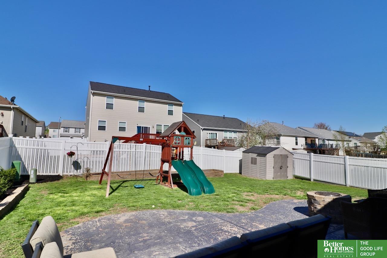 7752 N 107Th Street