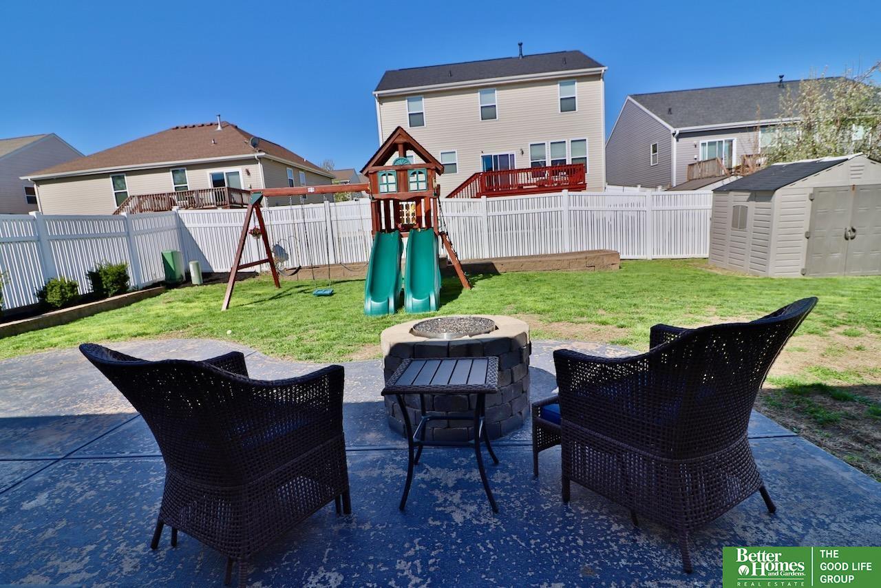 7752 N 107Th Street