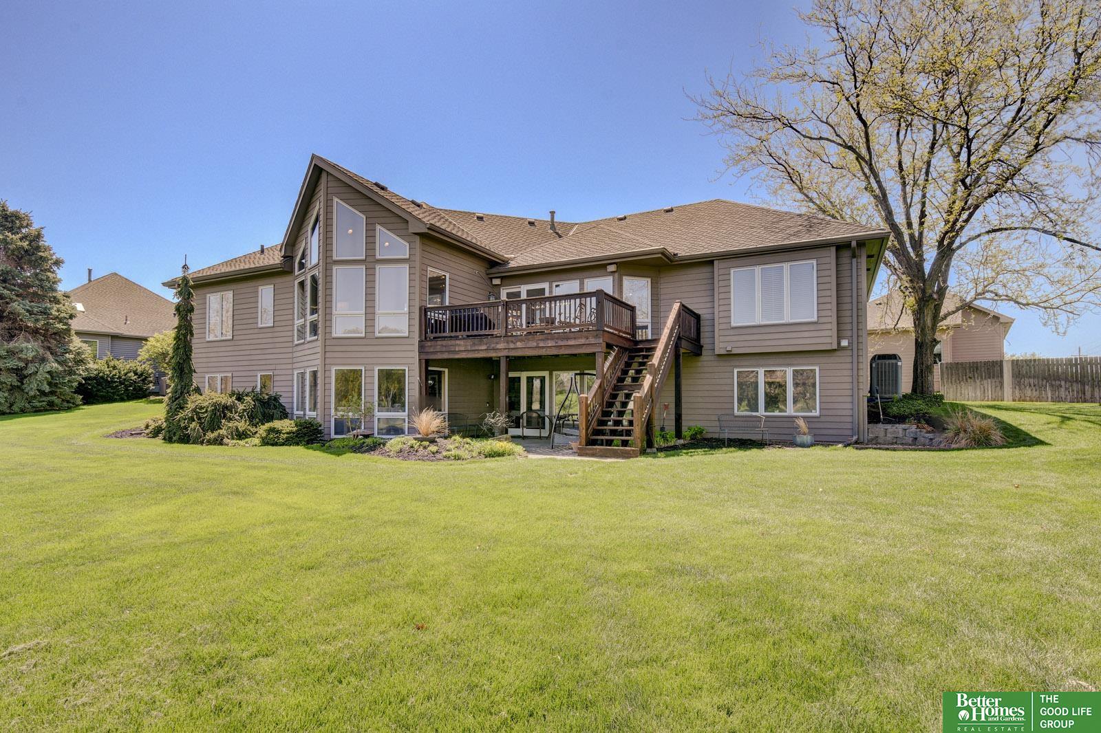 17402 augusta Circle