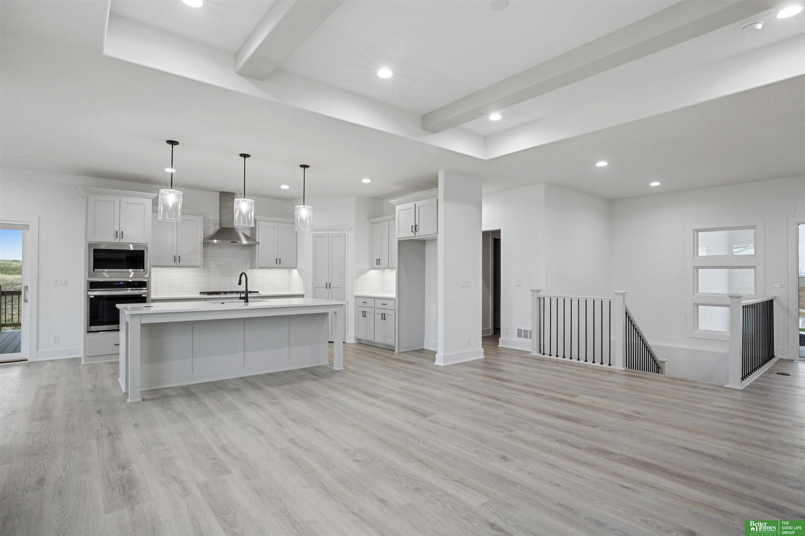 10023 Prospect Street
