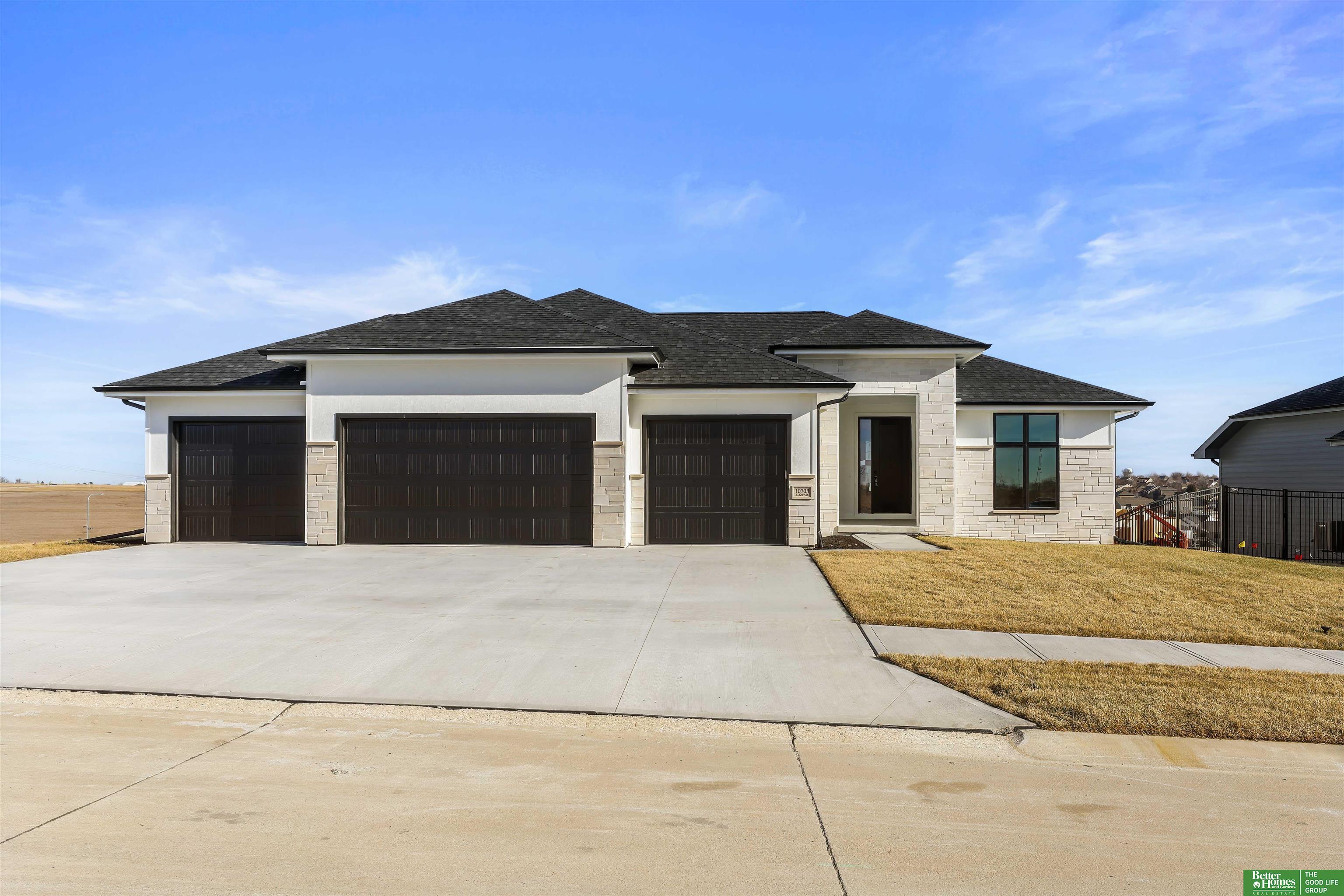 10703 S 220th Street