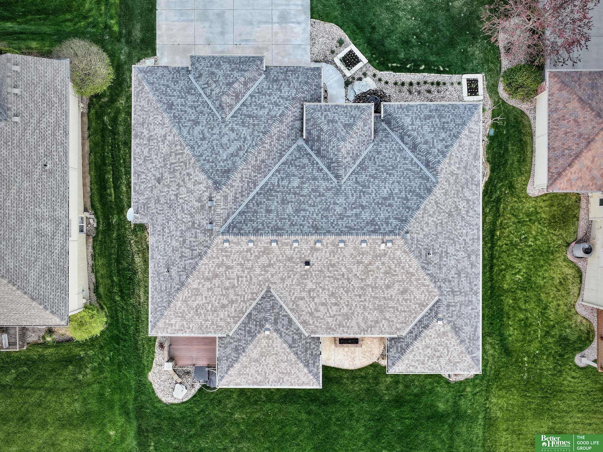3906 N 195th Street