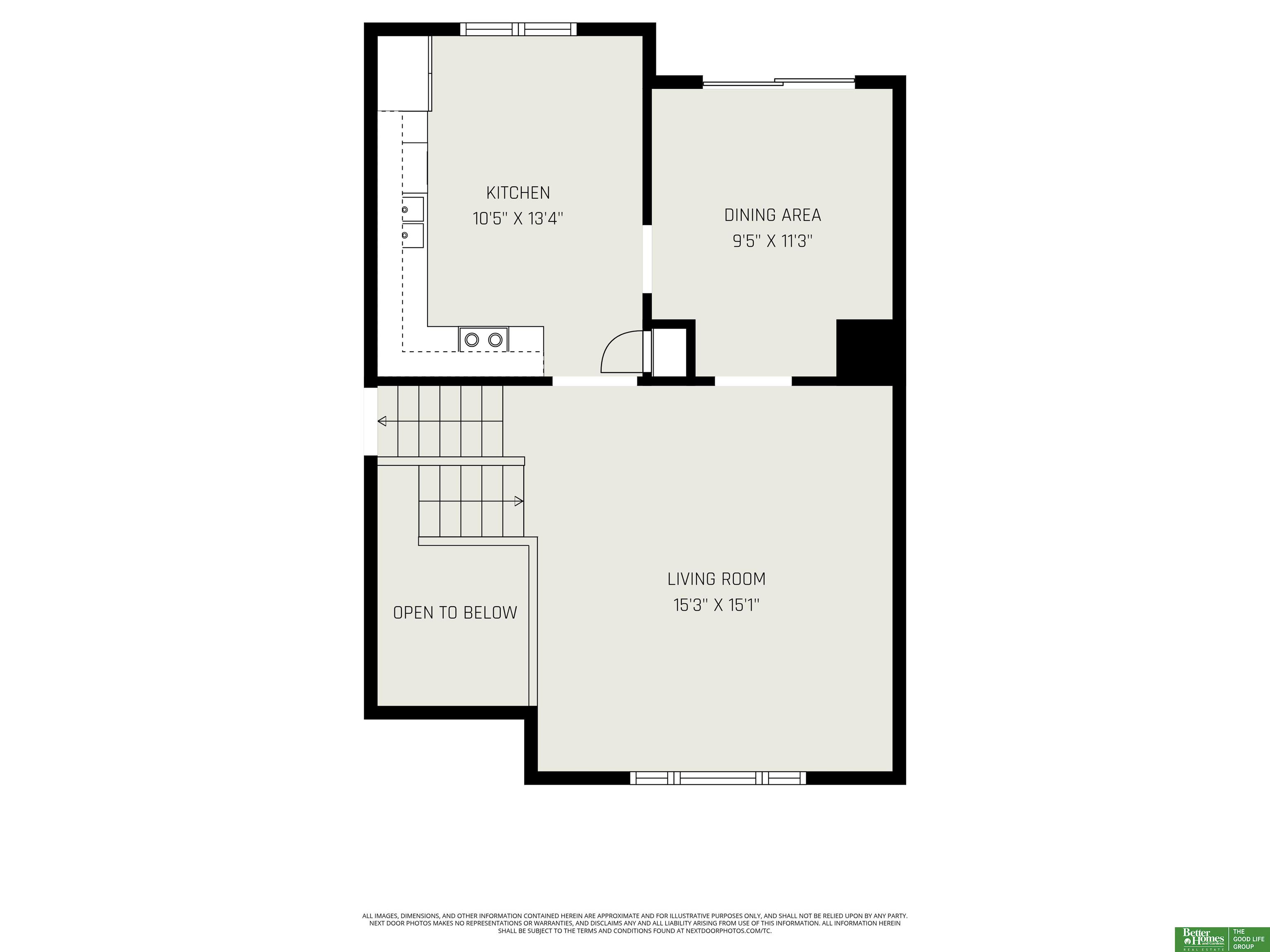 906 Overland Trail