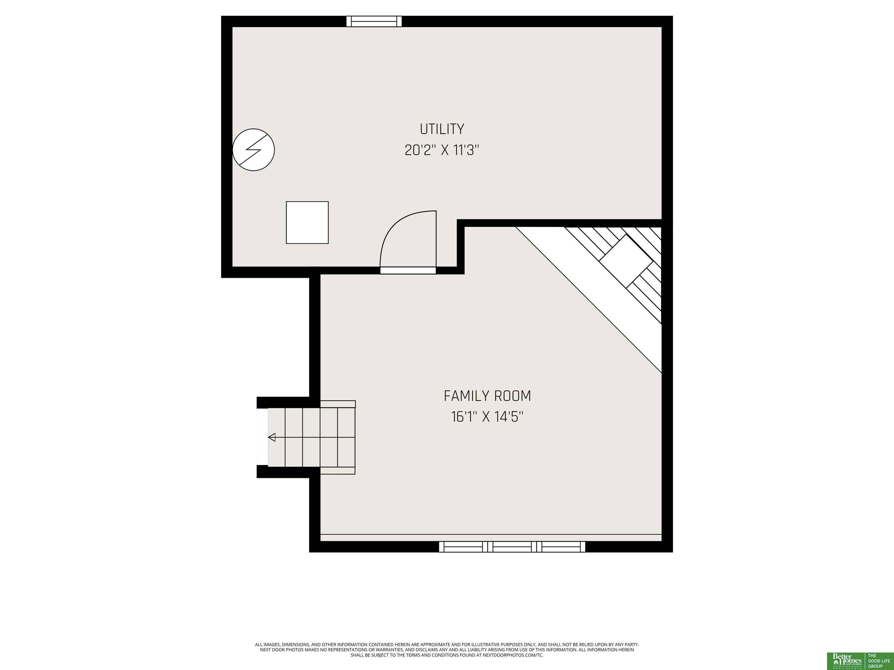 906 Overland Trail