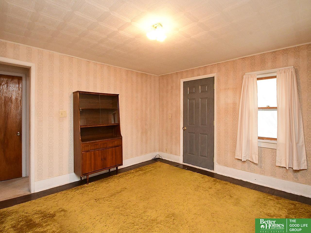 2707 Calhoun Street