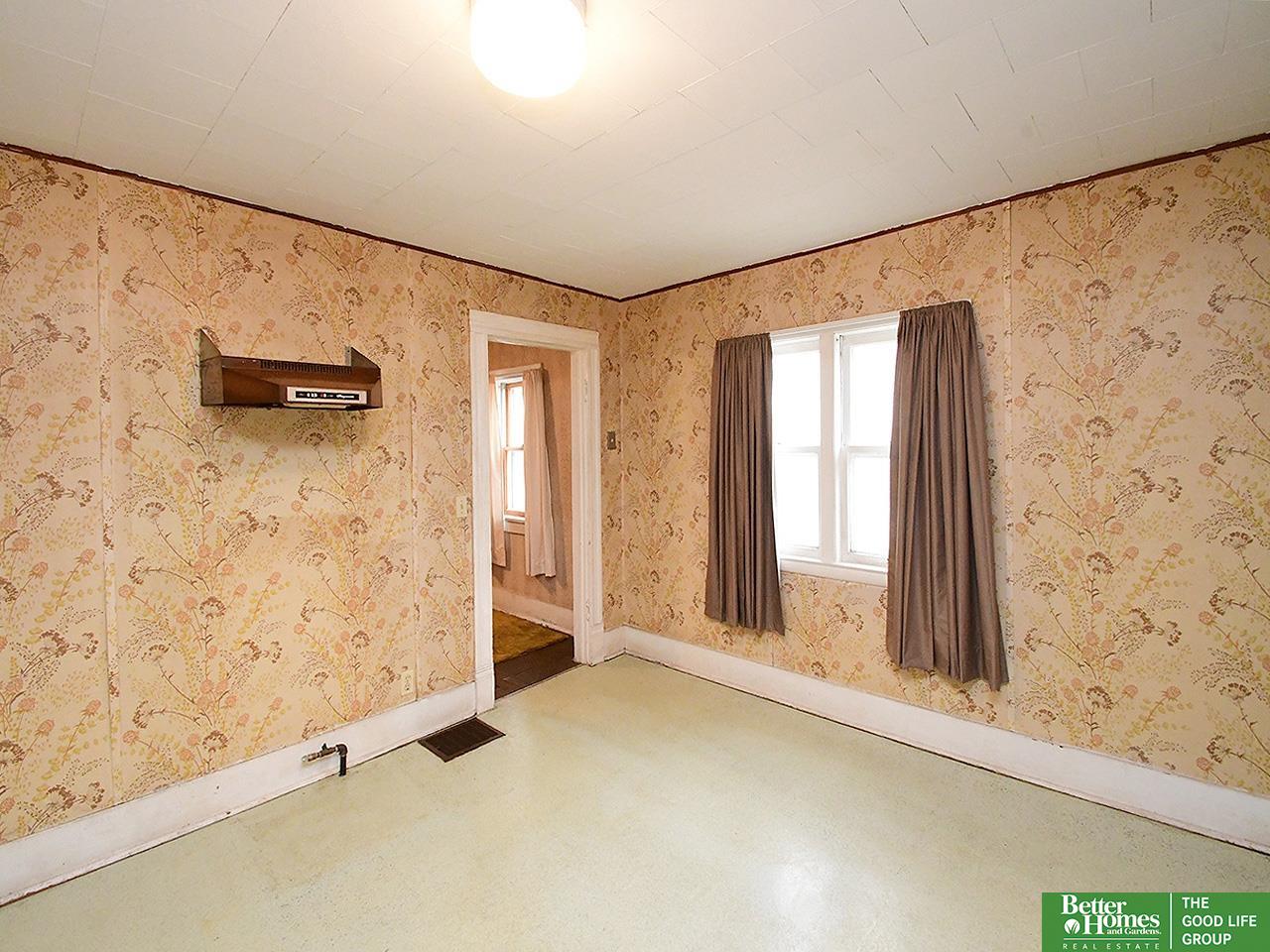 2707 Calhoun Street