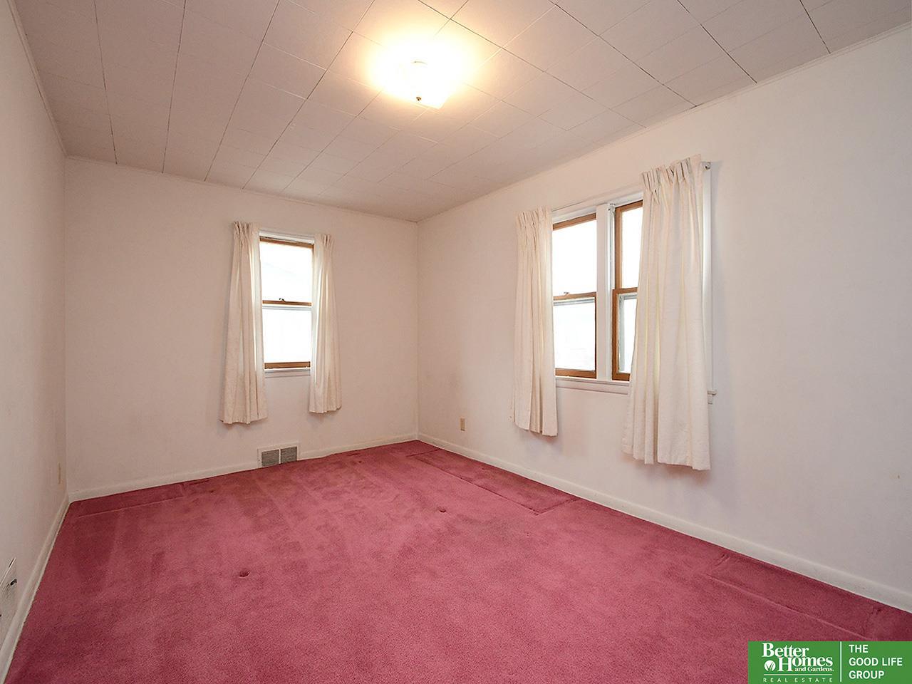 2707 Calhoun Street