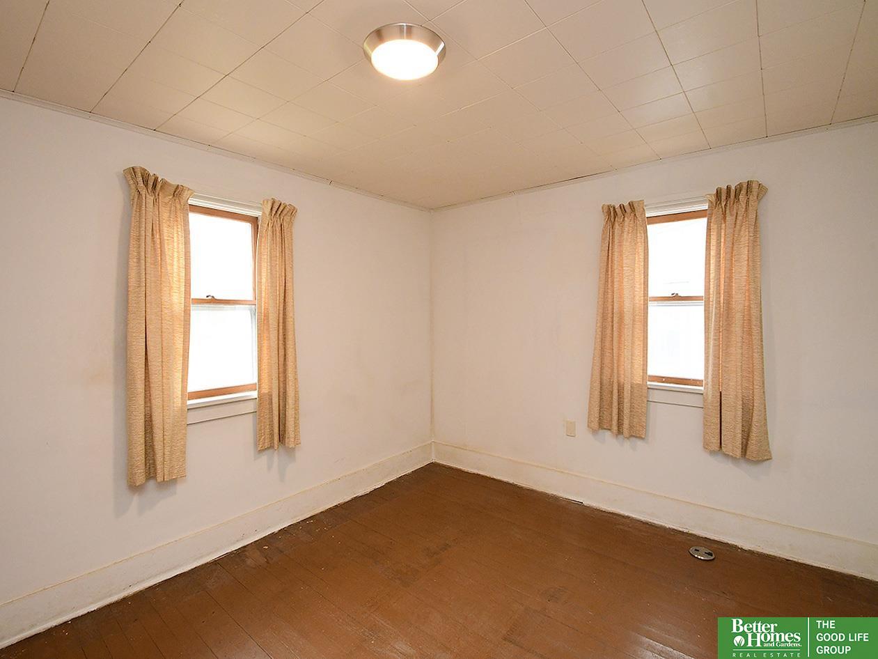 2707 Calhoun Street