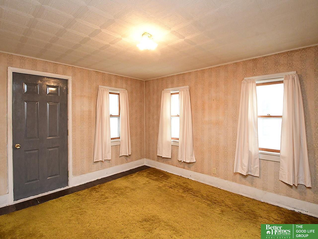 2707 Calhoun Street