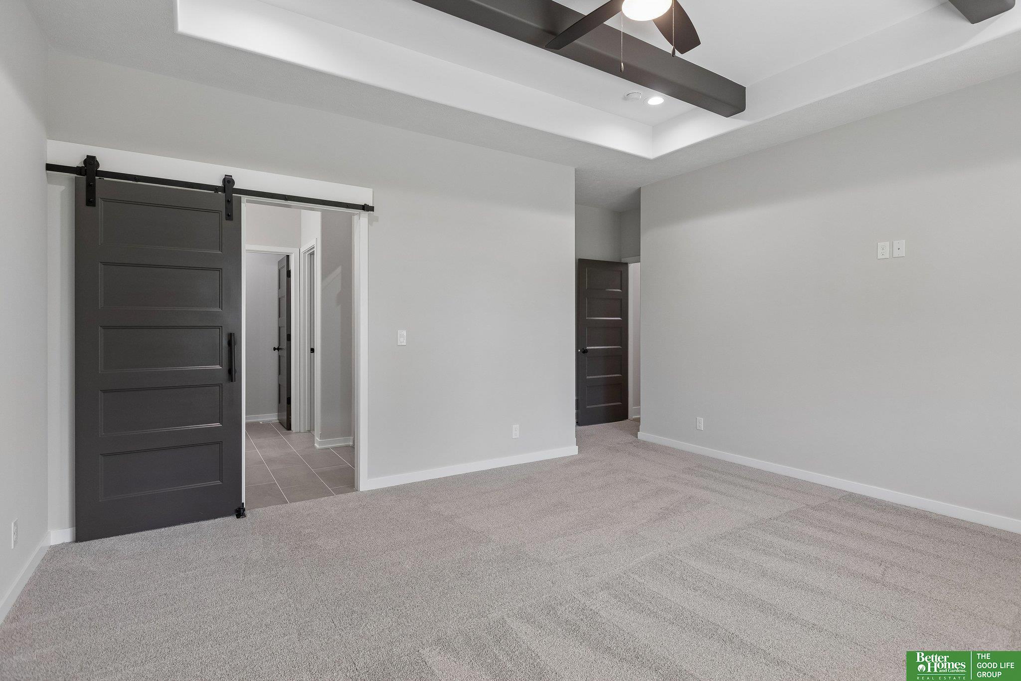 12375 lake Vista Drive