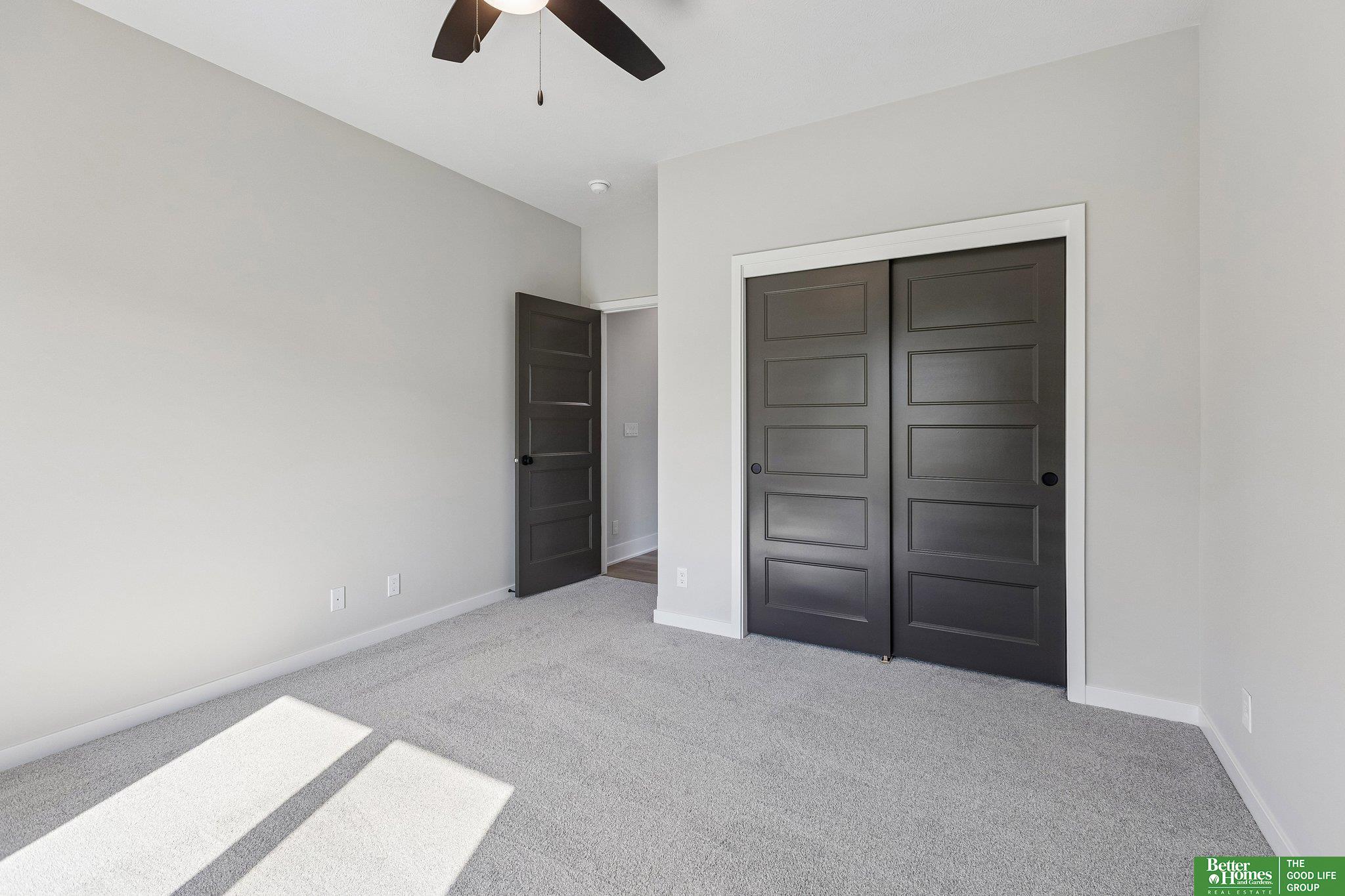 12375 lake Vista Drive