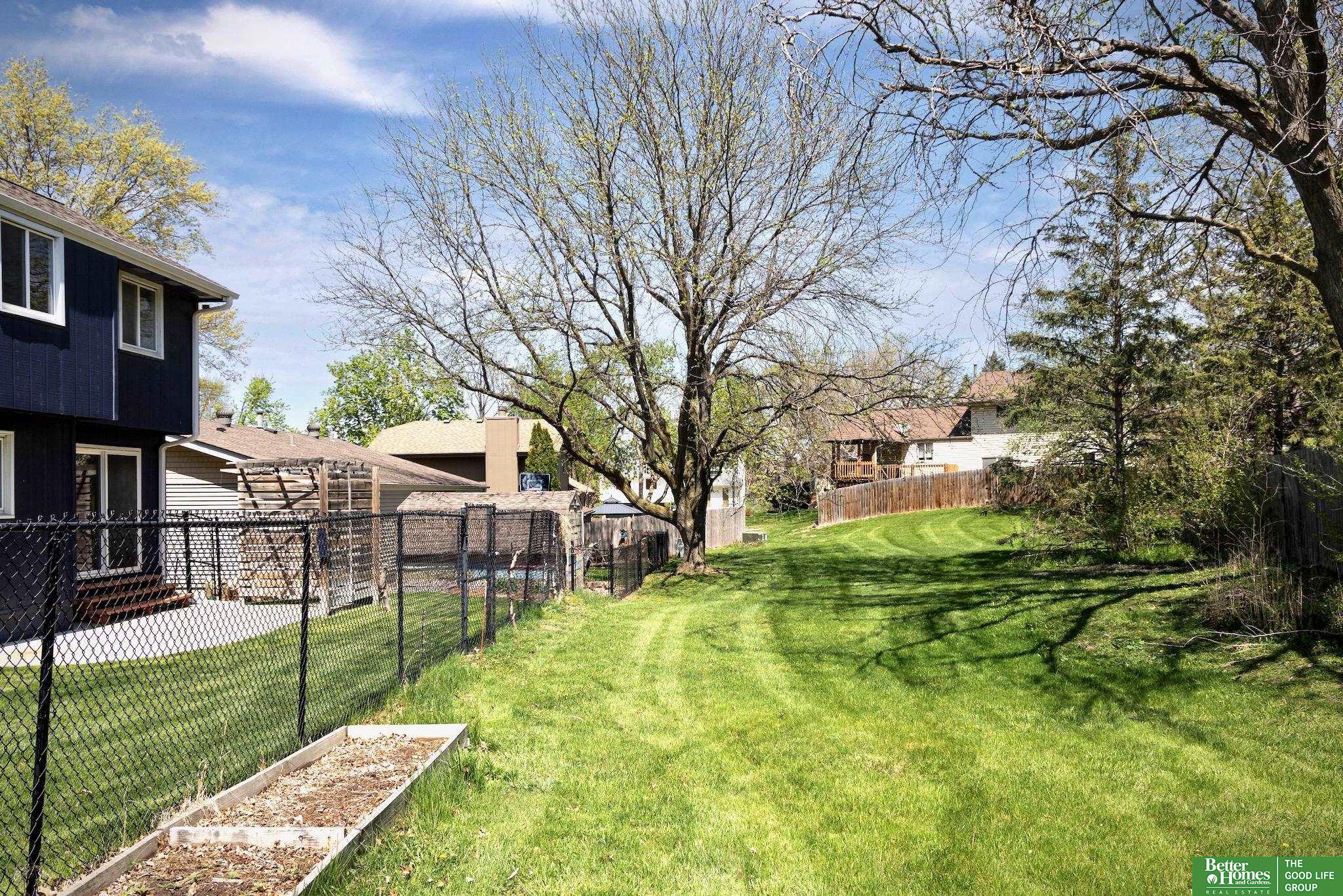 2717 N 131st Circle