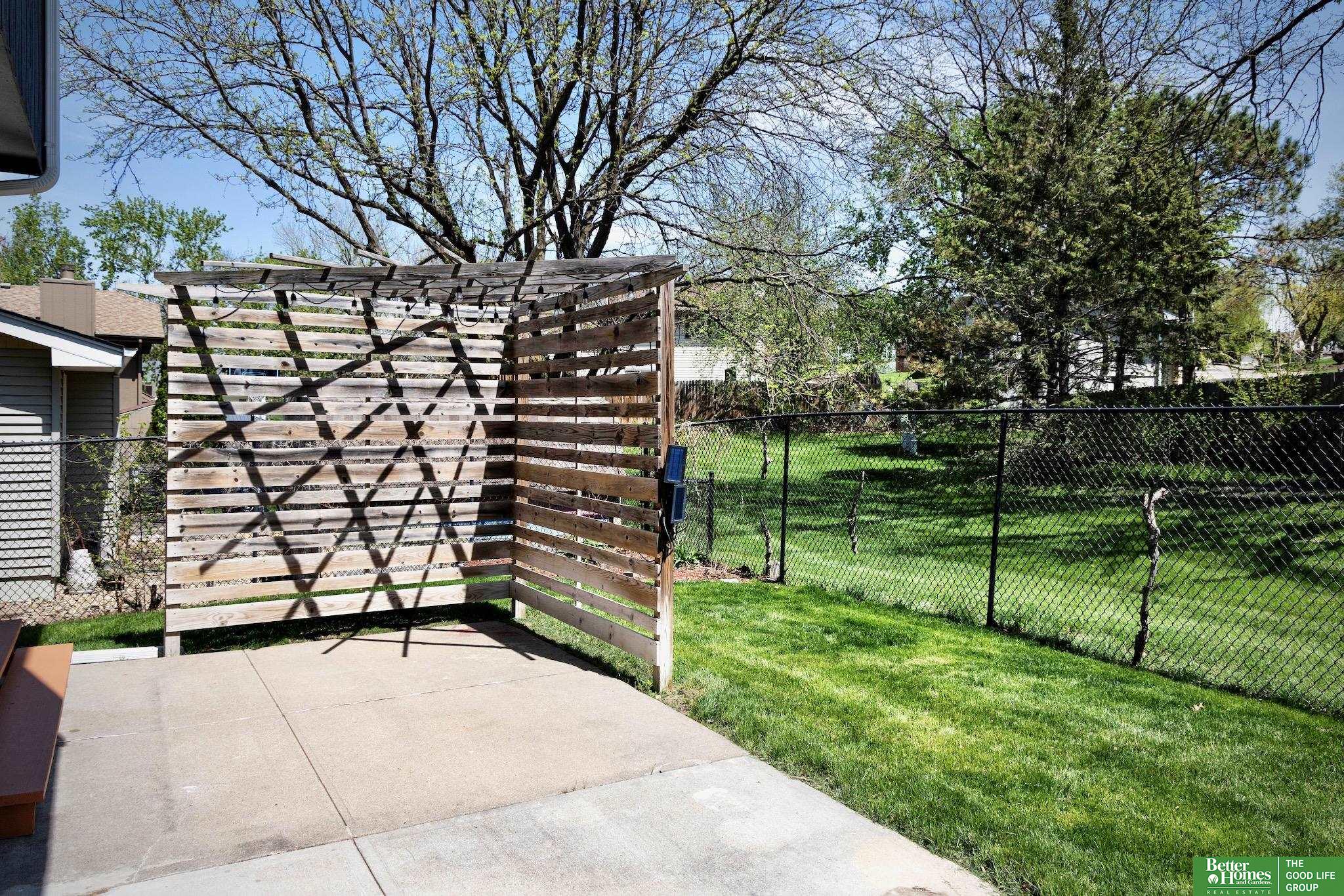 2717 N 131st Circle
