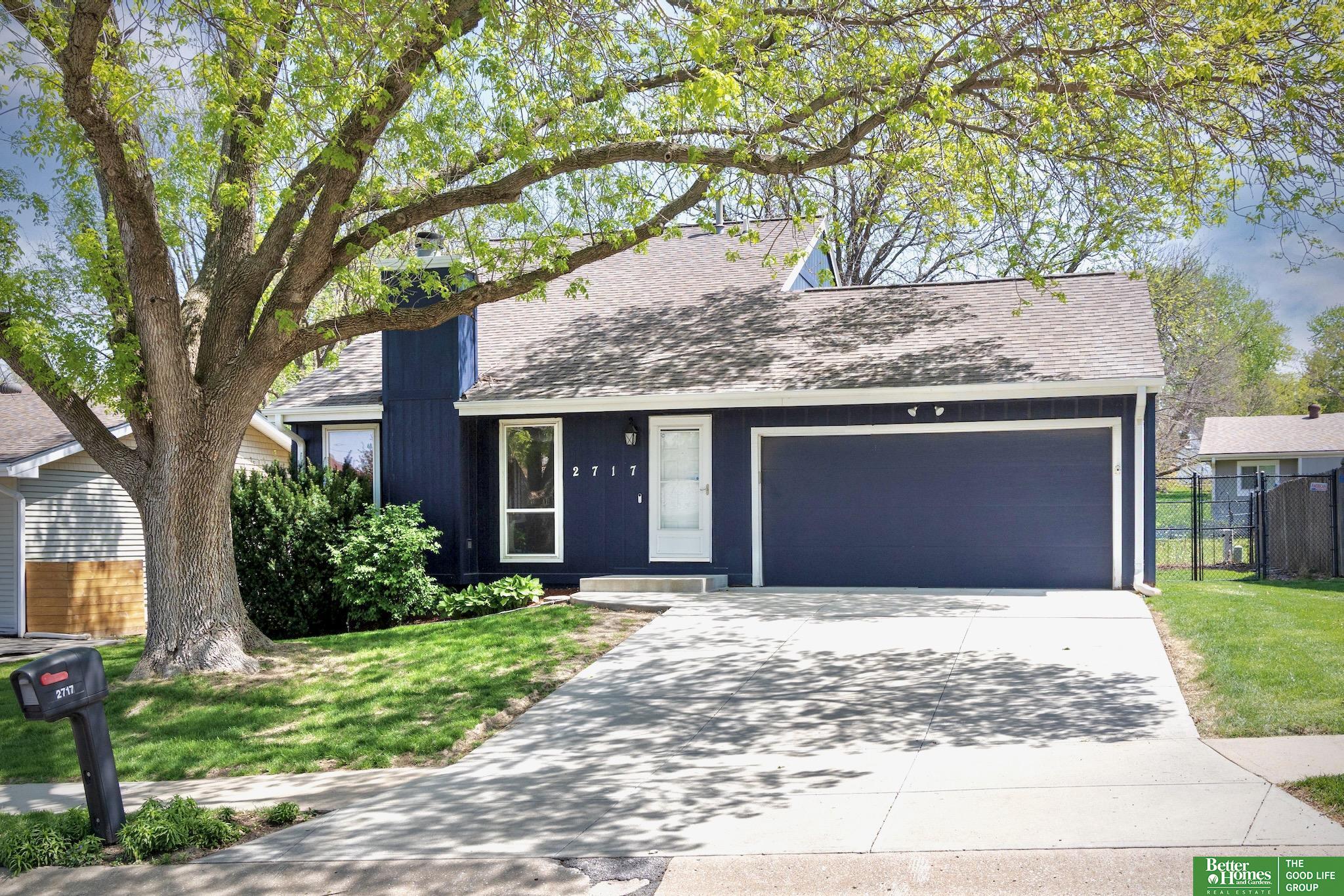2717 N 131st Circle