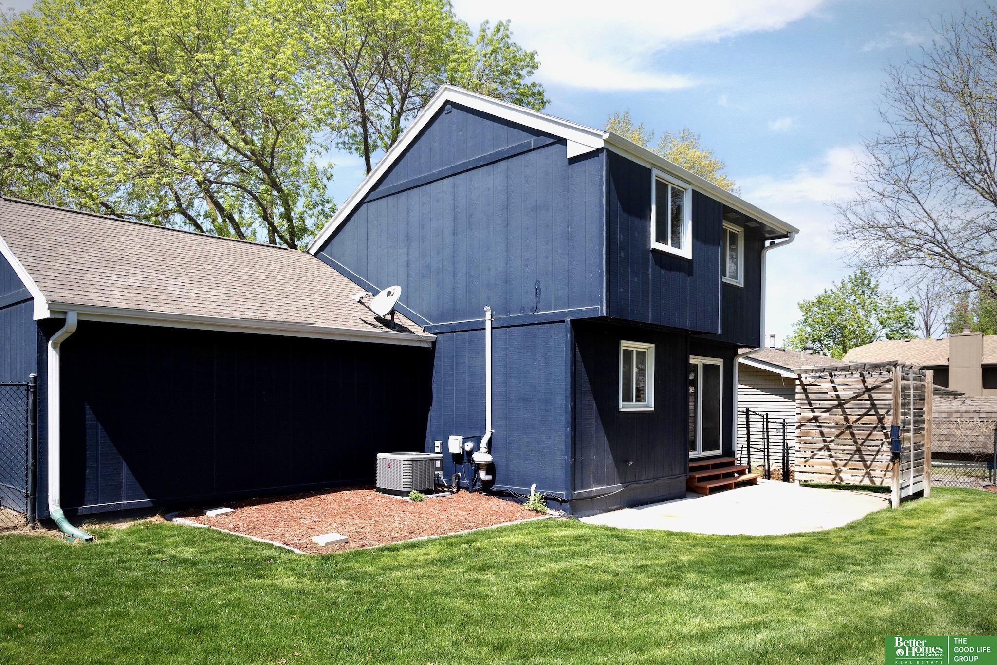 2717 N 131st Circle